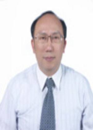 Dr. Jang-Jih Lu
